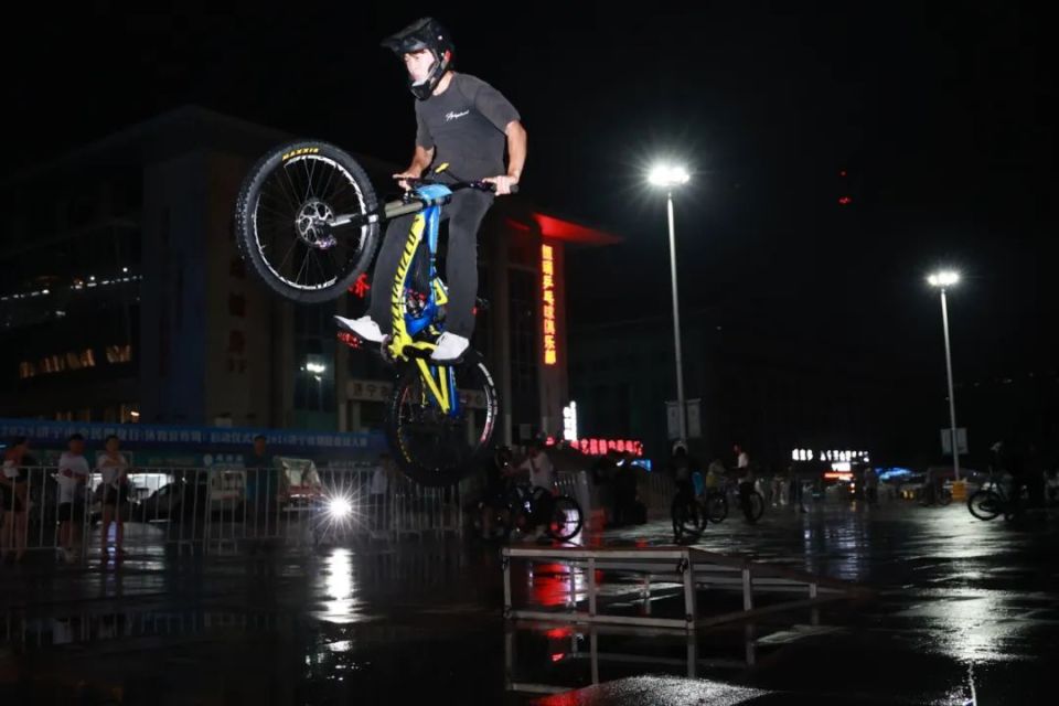 gtimg, img gtimg, img