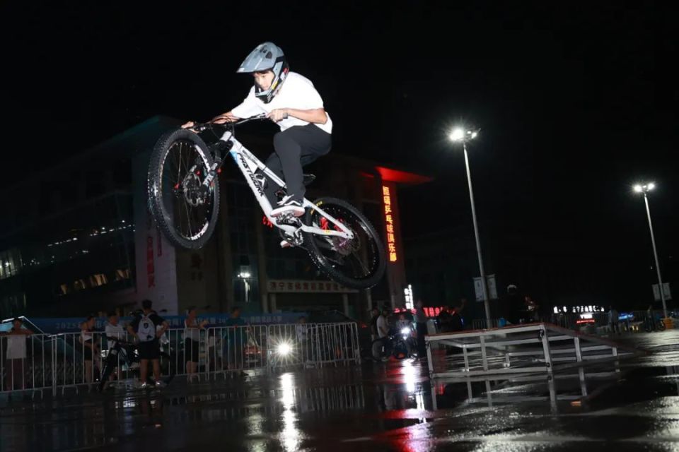 gDjqm, 这样的轮滑, gtimg gDjqm, 这样的轮滑, gtimg