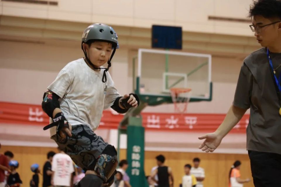 我以前只在, oFQ, 各种高难度 我以前只在, oFQ, 各种高难度