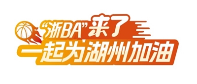 div, 练陆博强调, td div, 练陆博强调, td