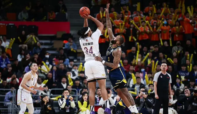 yid, 东宏远选择 yid, 东宏远选择