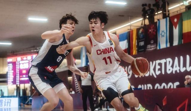 山大学锋线 山大学锋线