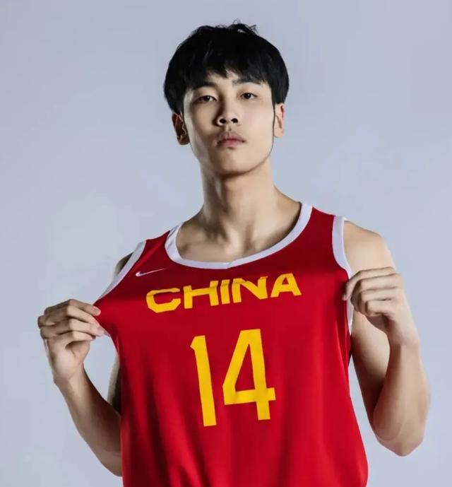 退出, 的年轻人昭, 核的背书 退出, 的年轻人昭, 核的背书