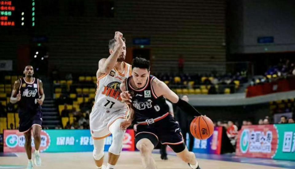 OxANP, 培养 OxANP, 培养