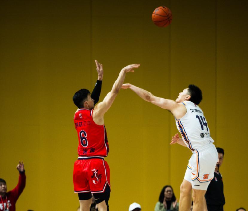 TnUrY, 培养 TnUrY, 培养