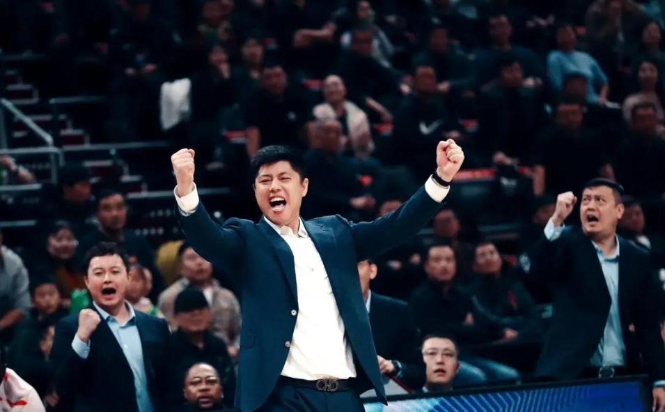 kXWgr, 原帅状态波, img kXWgr, 原帅状态波, img