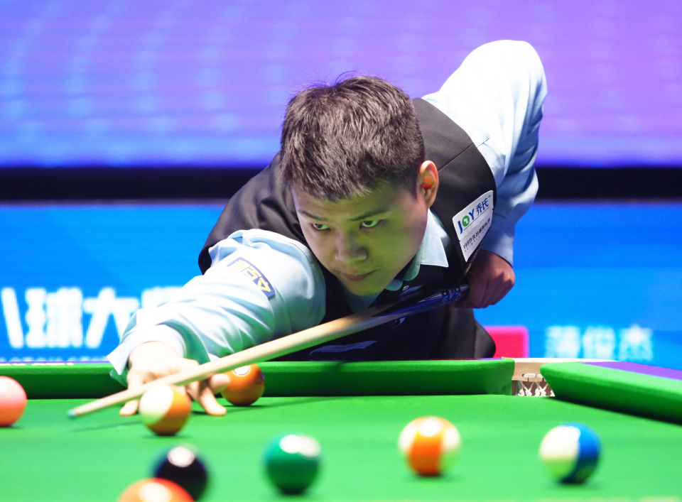 手到战术大 手到战术大