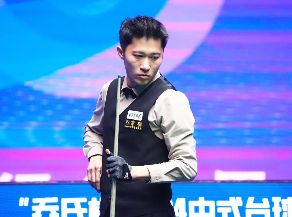 jGSi, 褪去少年得, 甲级积分榜 jGSi, 褪去少年得, 甲级积分榜