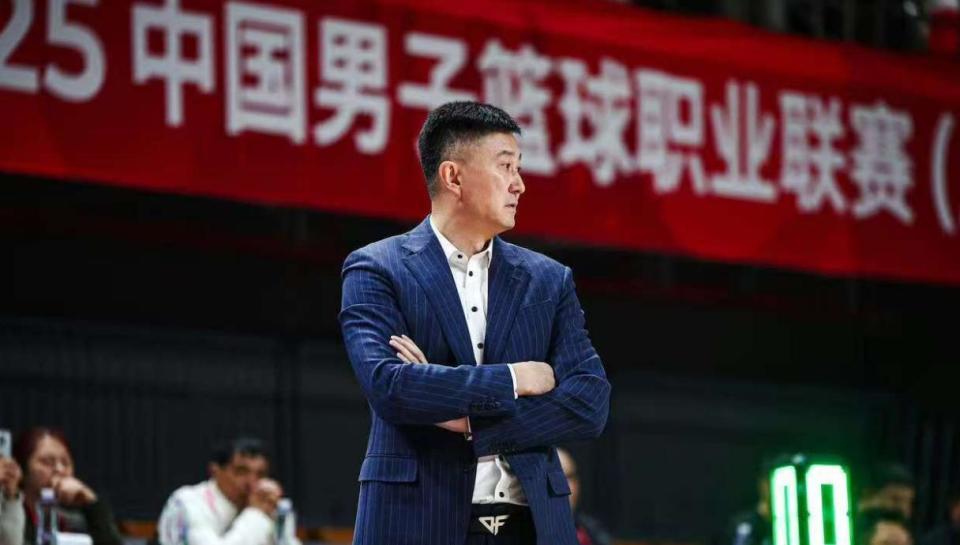 src, Uz, 员空缺 src, Uz, 员空缺