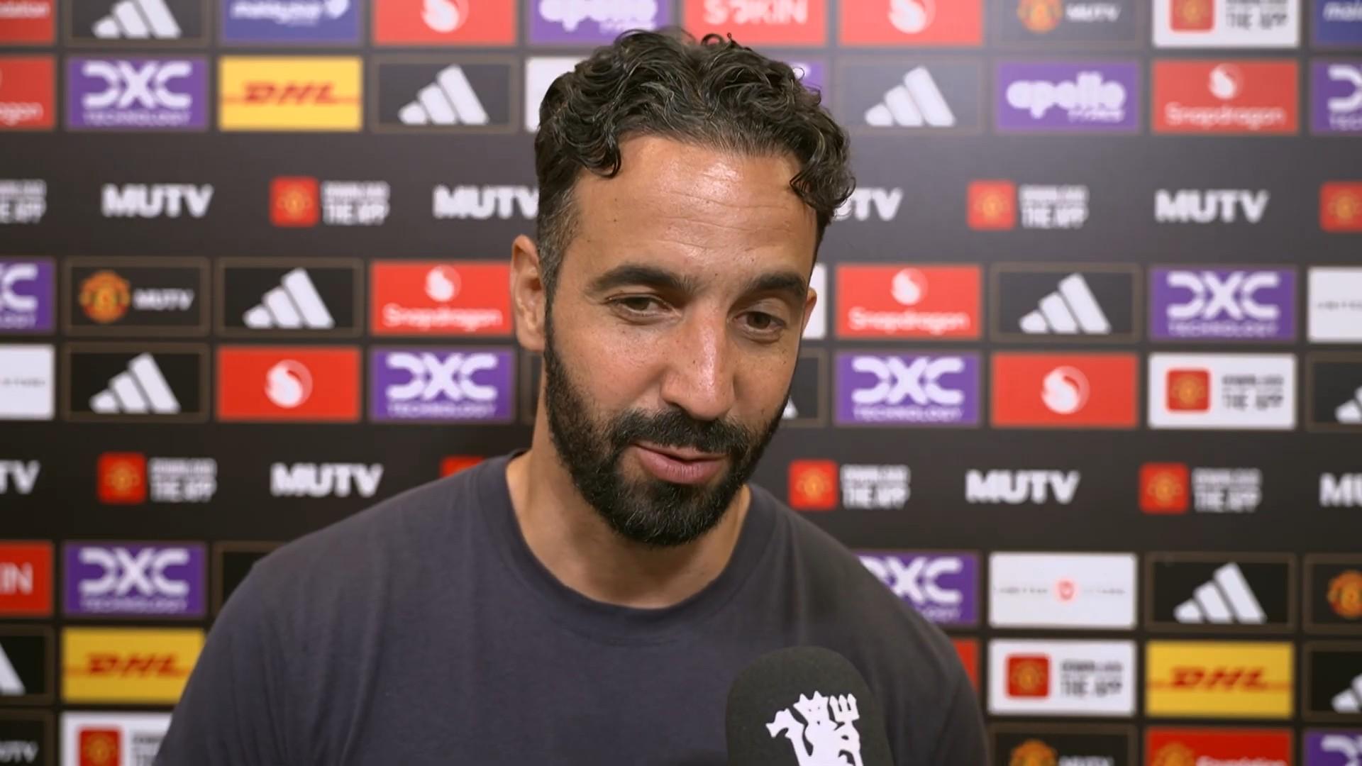 三人防守 三人防守