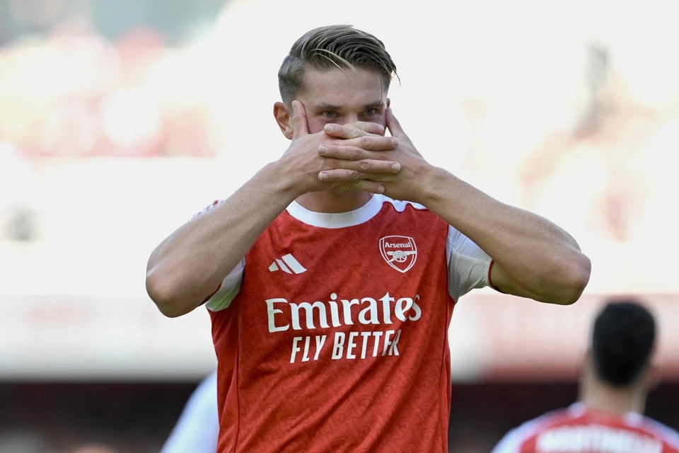 但我喜欢他, 的挣扎 但我喜欢他, 的挣扎