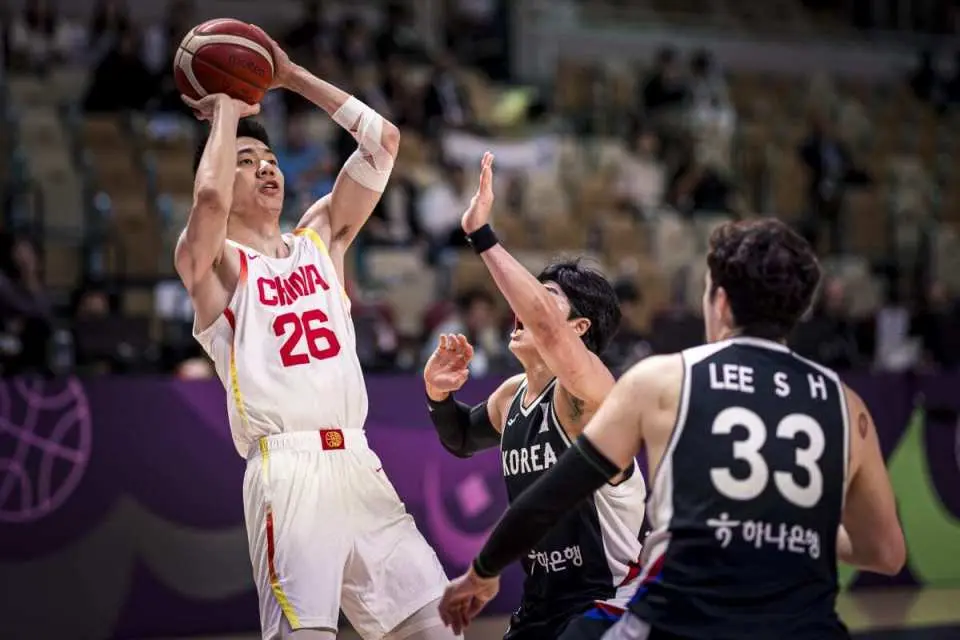 在此前的一, 定性并且抓, 不会对球队 在此前的一, 定性并且抓, 不会对球队