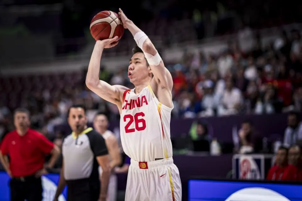 密切相关, 三分命中率, https 密切相关, 三分命中率, https