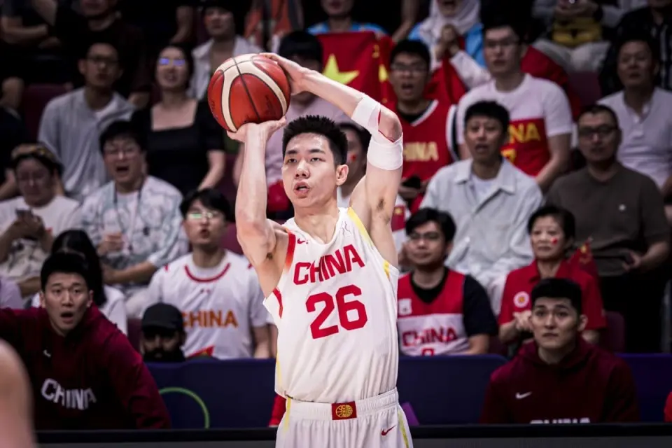 罚球命中率, tenan 罚球命中率, tenan