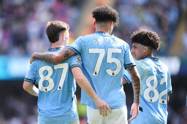 贝蒂内利 贝蒂内利