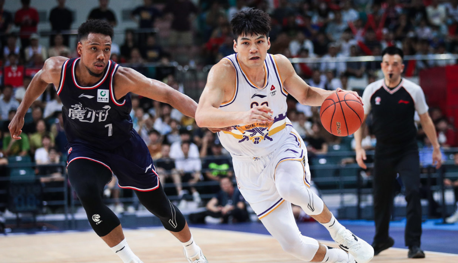 陈国豪上赛, 长栋和刘晓 陈国豪上赛, 长栋和刘晓