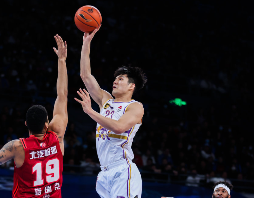 news, 续操作 news, 续操作