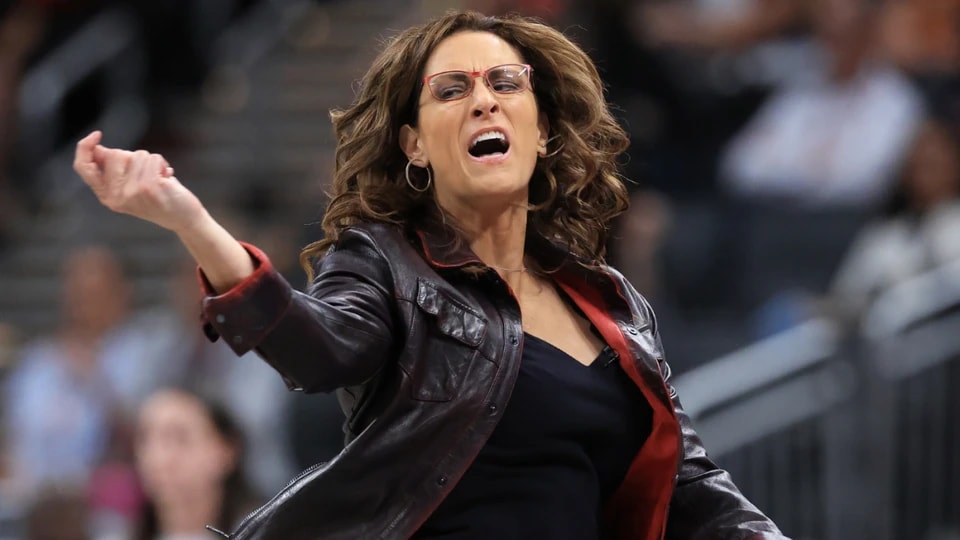 规也更少, 你们要判罚 规也更少, 你们要判罚