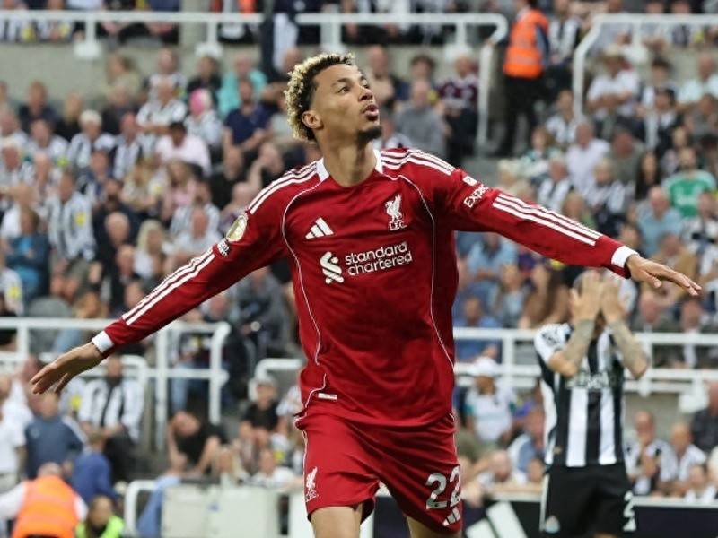 方人数重回, itc 方人数重回, itc