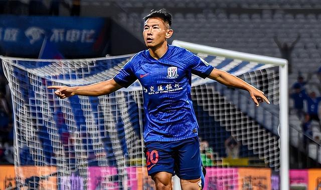 img, 进入到争冠, amp img, 进入到争冠, amp