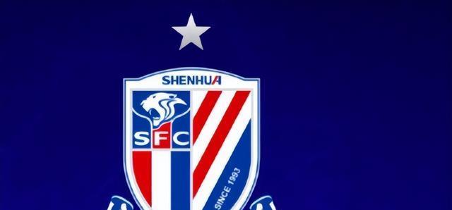 前锋线上, MjsUB, 仅仅取得了 前锋线上, MjsUB, 仅仅取得了