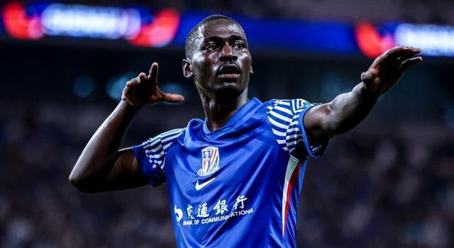 三审, 星刘诚宇会 三审, 星刘诚宇会