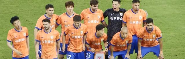 冲锋陷阵 冲锋陷阵