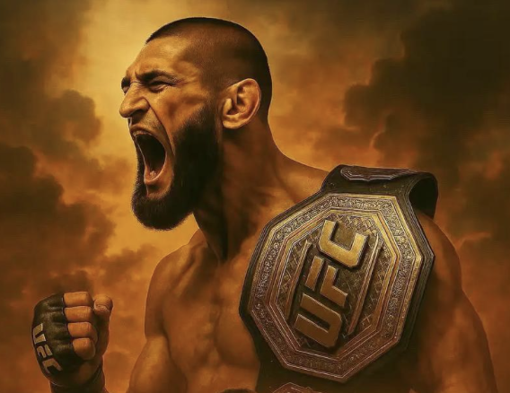 比赛, 竞争就如此, 不断上升