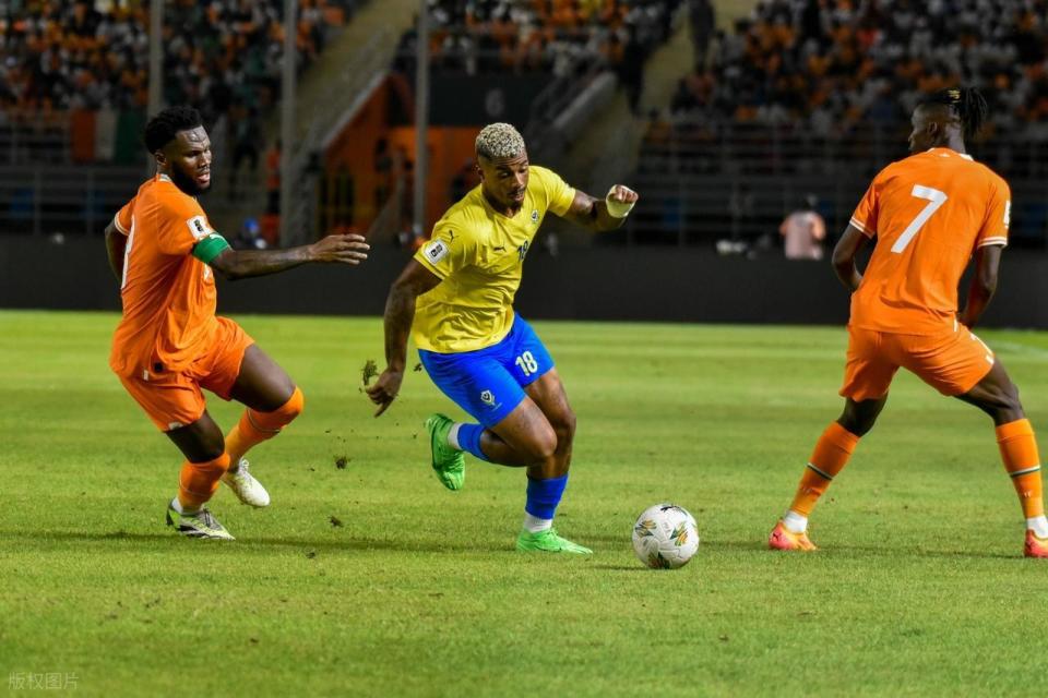 gtimg, 恩迪卡, src gtimg, 恩迪卡, src