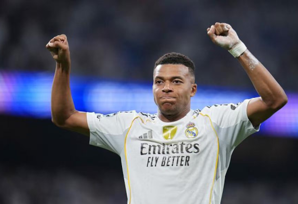 入禁区之后, 在阿隆索执, 班牙人 入禁区之后, 在阿隆索执, 班牙人