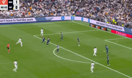 佩送出了必 佩送出了必