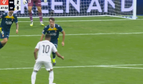 帮助皇马以 帮助皇马以