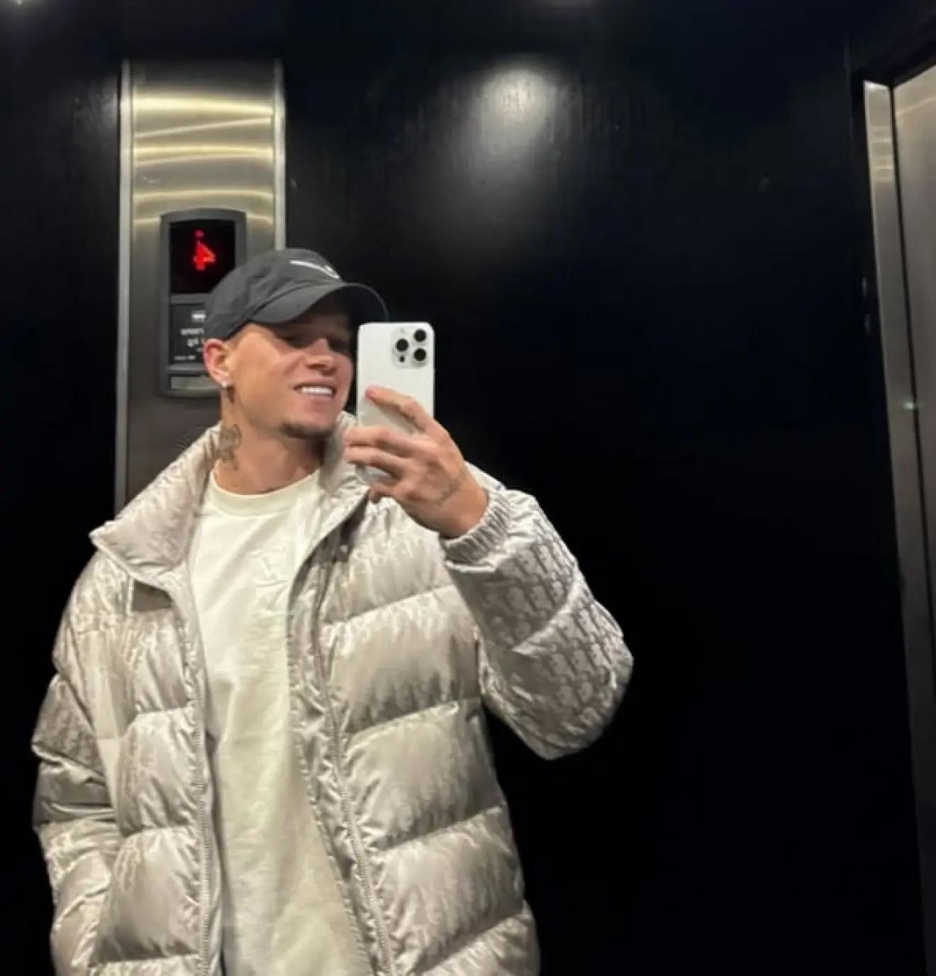 年洛杉矶奥, net 年洛杉矶奥, net