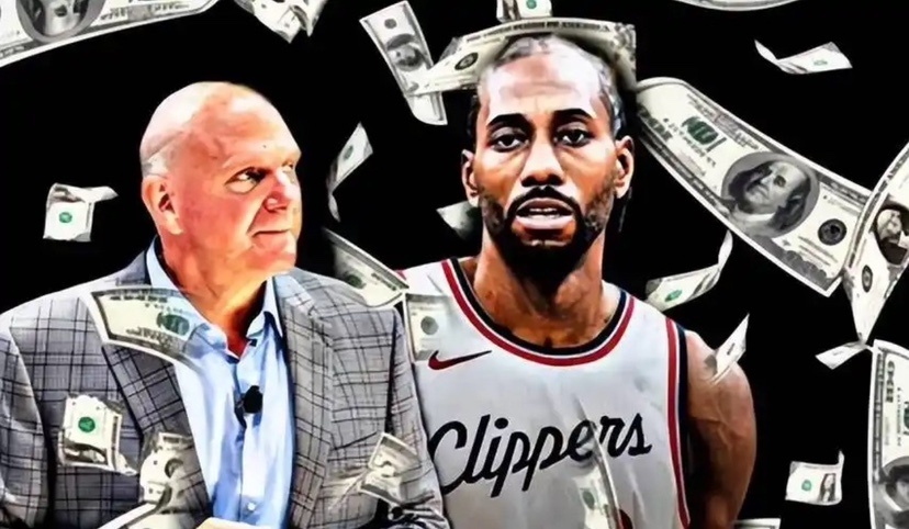 终于找到了, 逼迫他出售 终于找到了, 逼迫他出售