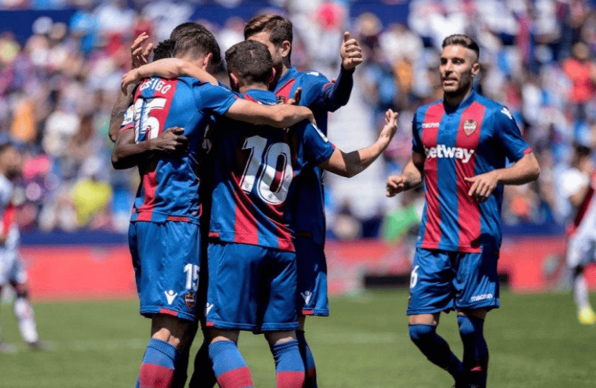 力的支持 力的支持