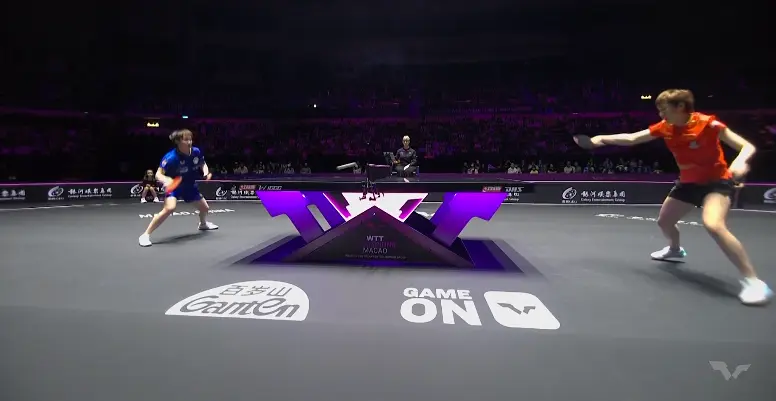 全开直落四 全开直落四