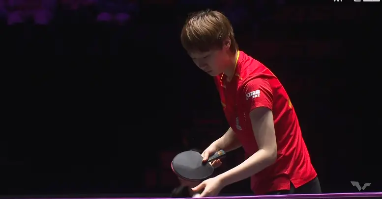 artic, 通过发球的 artic, 通过发球的