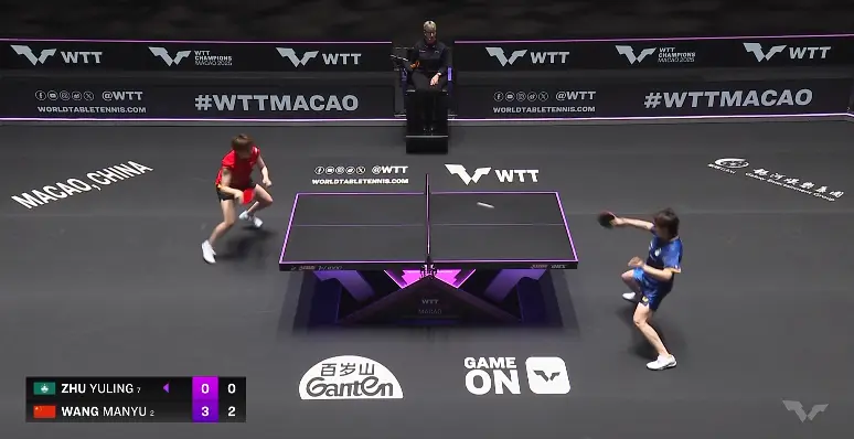 分交替上升, 此后 分交替上升, 此后