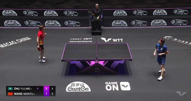 msn, 一局 msn, 一局