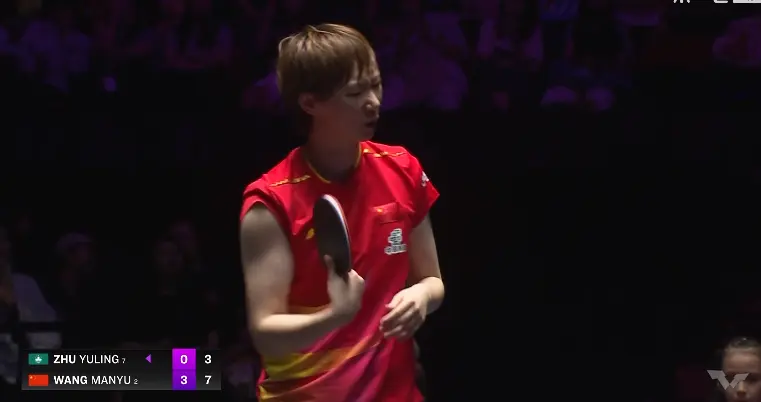 将比分追至, amp 将比分追至, amp