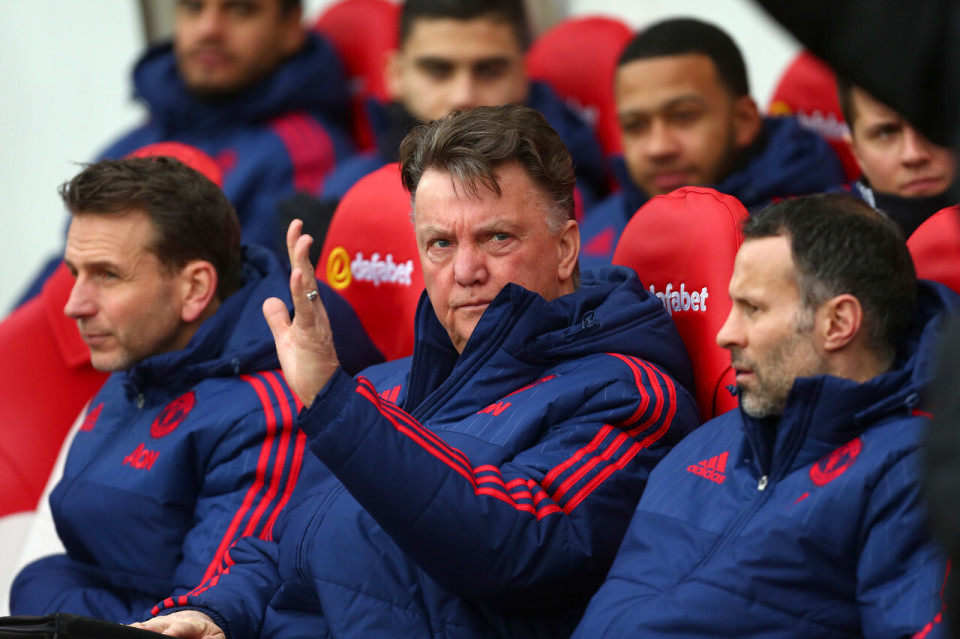 很难, 他第一次见, 在最新的播 很难, 他第一次见, 在最新的播