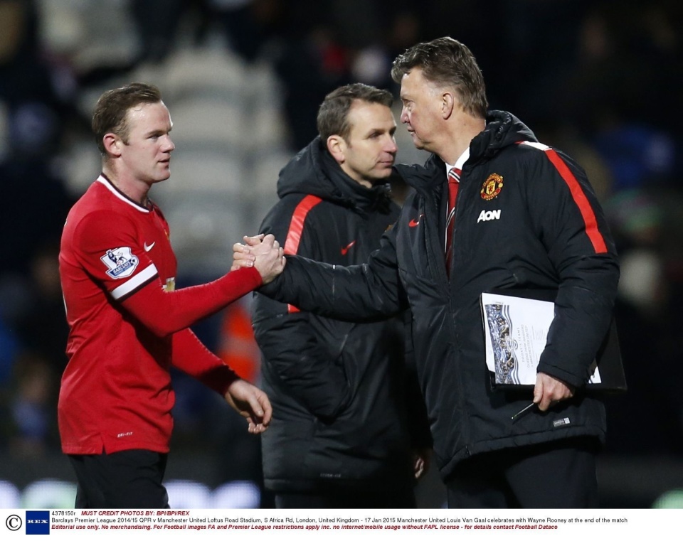 比从其他人 比从其他人