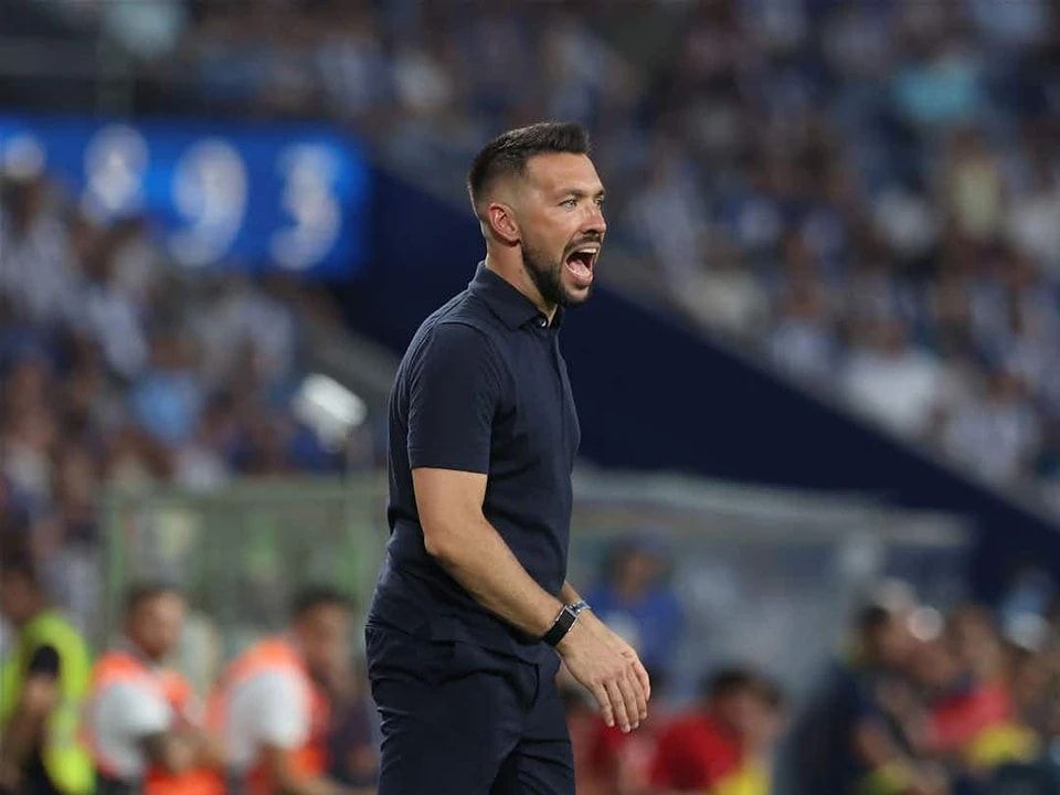 迷的期望进 迷的期望进