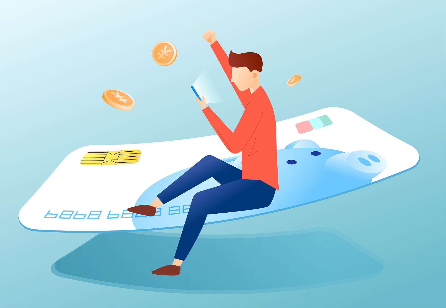 壁市浚县古 壁市浚县古