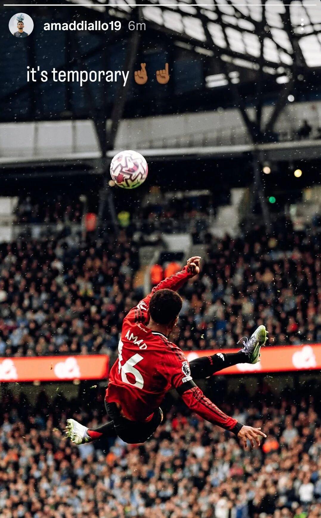 姆贝莫重叠, 的引援之一, 纳哥铁闸也 姆贝莫重叠, 的引援之一, 纳哥铁闸也