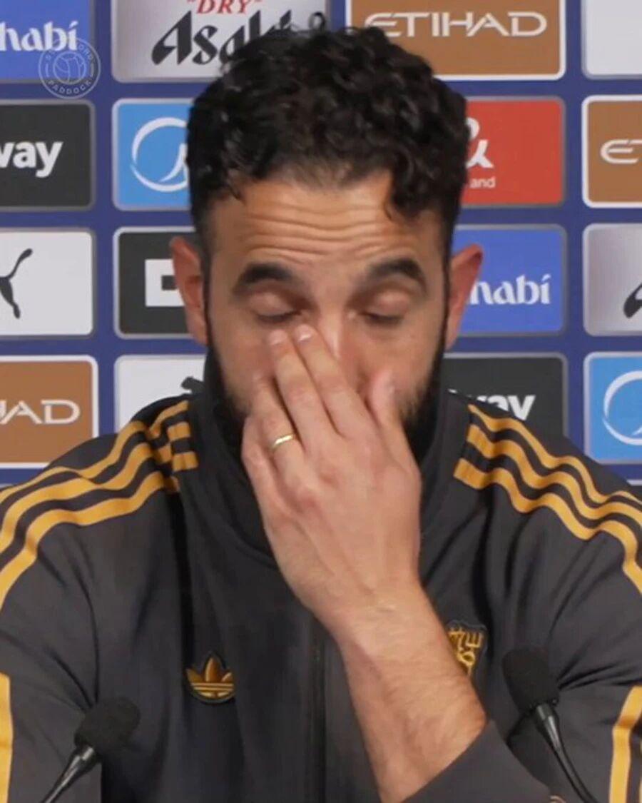 担心他不具 担心他不具