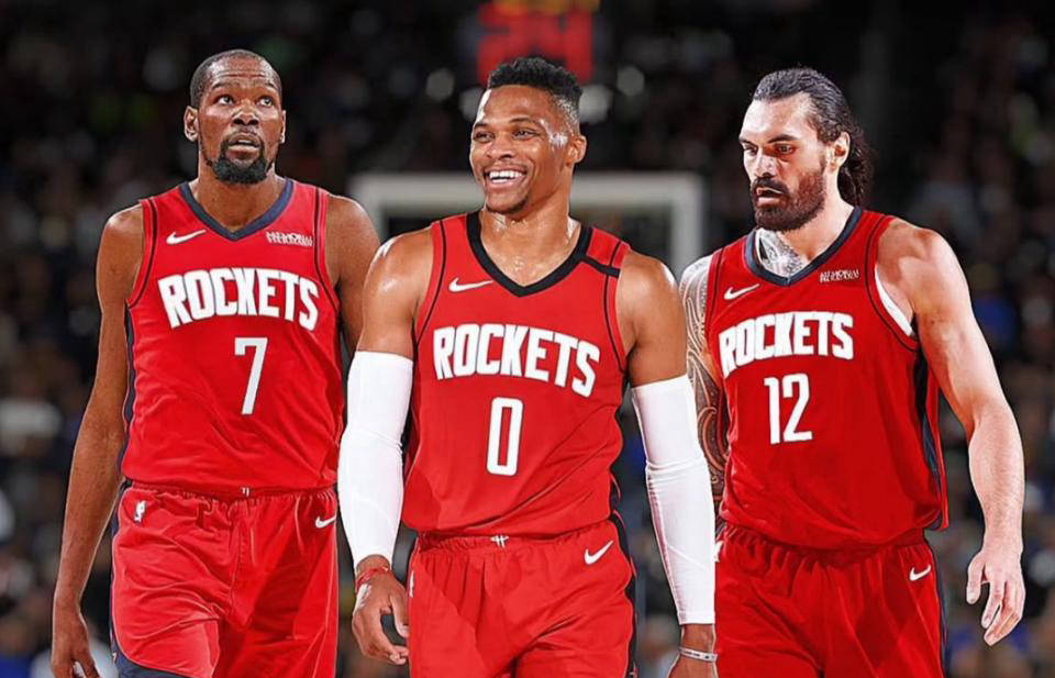 织者, 望填补范弗, 了巨大的打 织者, 望填补范弗, 了巨大的打