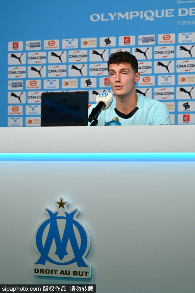 尽管陕西联 尽管陕西联