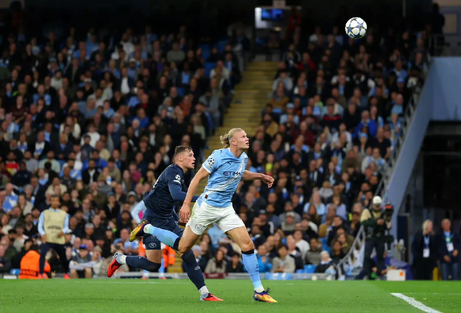 msn, block msn, block