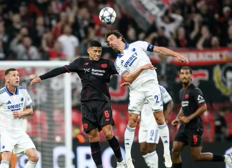 阿拉木彻底, 只可惜剩余 阿拉木彻底, 只可惜剩余